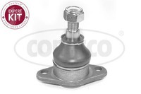 Corteco Trag-/FüHrungsgelenk 49395660 FüR Alfa Romeo