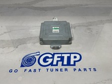 2004 Subaru Impreza Wrx Sti Oem Engine Computer Control Module Ecu 22611aj242 2004 Subaru Impreza Wrx Sti Oem Engine Computer Control Module Ecu 22611aj242