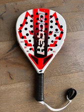 Babolat Juan Lebron Technical Viper 2025 Racket