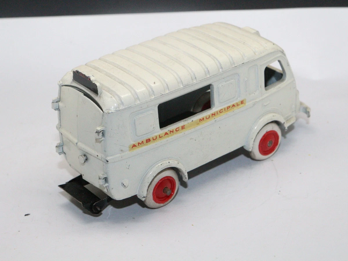 Kgs renault cij | eBay