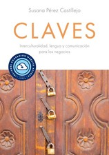 Claves with Website (Lingco): Interculturalidad, lengua y comunicaci?n p...