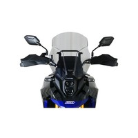 Bildschirm MRA Touring Typ Ntm GeräUchert FüR Motorrad Ersatzteile