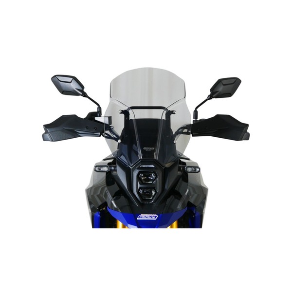 Bildschirm MRA Touring Typ Ntm GeräUchert FüR Motorrad Ersatzteile-image