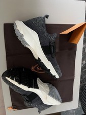 Tod`s Sneakers Kate Schnalle in Leder, NP 650,00€,  Gr. 37,5 , TOP 