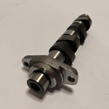 Hot Cams Stage 2 Camshaft - 1043-2 NEW WW-WH02 NO:43