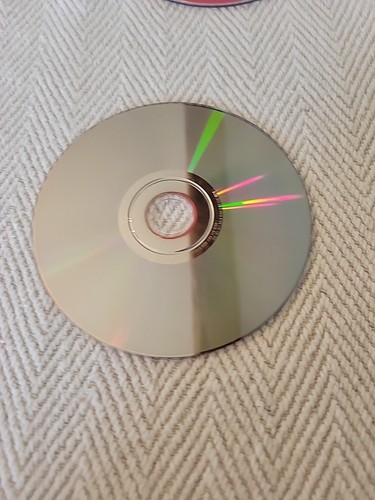 Chicago Fire Season 1 Pick A DISC DVD Replacement only, 1st first season - Picture 7 of 10