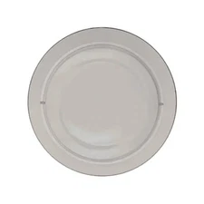 Farenhyt IDP-PHOTO-IV Addressable Smoke Detector