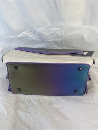 Loungefly Bighit BTS Crossbody - Picture 6 of 14