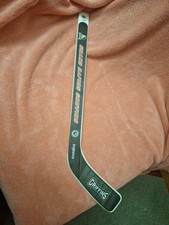 Grand Rapids Griffins Mini Hockeystick