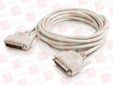 CABLES TO GO 02658 / 02658 (NEW NO BOX)