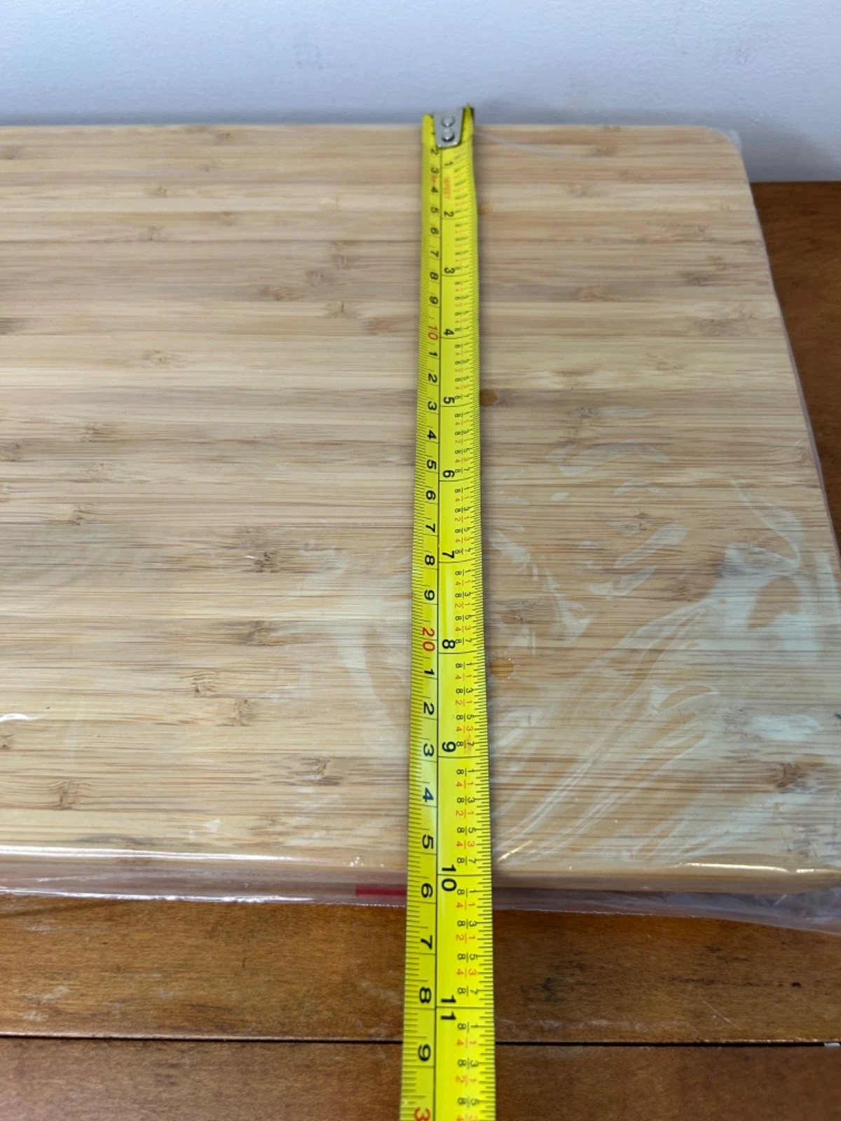 Breville BOV800CB Cutting Board - Thumbnail 3