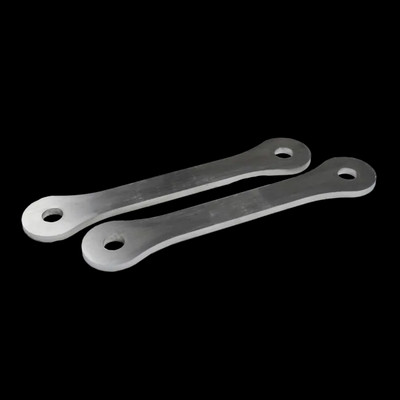 40mm Lowering Kit For Suzuki GSXR 600 K1-K5 (2000-2005) – Dog Bones & Suspension Links