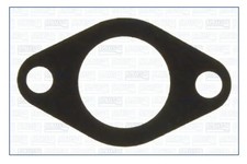 ORIGINAL® Ajusa Dichtung AGR-Ventil für VW GOLF IV V POLO III POLO AJU 01089900