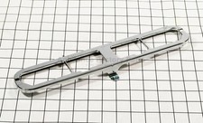 Royal Vacuum Cleaner Part # 285270 - Bottom Plate