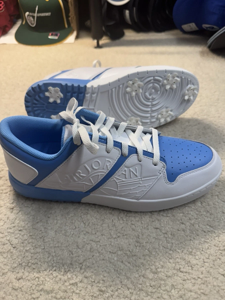 Jordan Nu Retro 1 Sport Royal for Sale | Authenticity Guaranteed