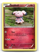 Yuka Morii Pokemon Cards! Rare Reverse Holo/Non Holo - Choose Your Card!