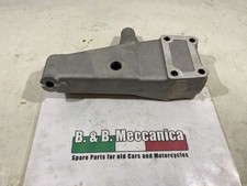 Support moteur Fiat MAREA