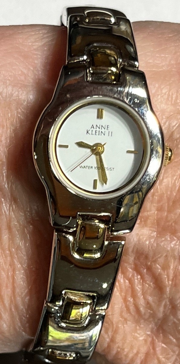 Anne Klein Women