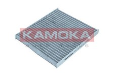 F518401 Filtro KAMOKA, aria abitacolo per MAZDA