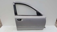 Porte avant et accessoires Chevrolet ALERO