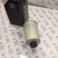 Carburateur Audi A8