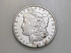1893-O $1 MORGAN SILVER ONE DOLLAR