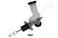 Japanparts Geberzylinder Kupplung Kupplungsgeberzylinder FR-707