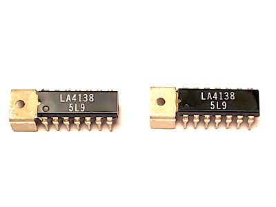s-l400.jpg s-l400.jpg