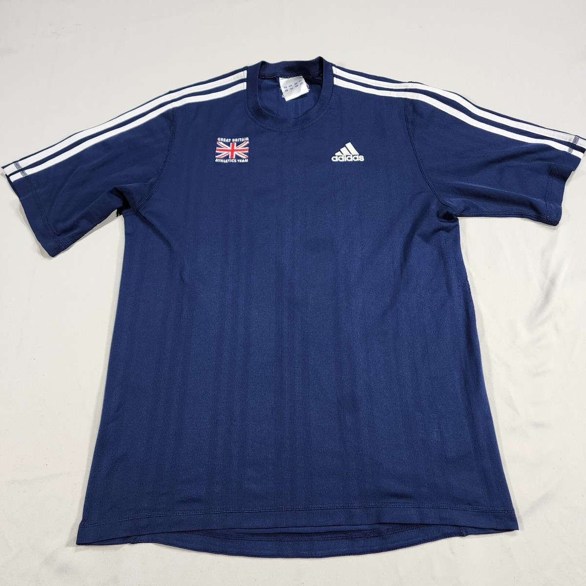 adidas great britain