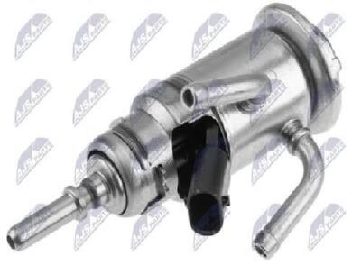 Original NTY Dosiermodul Harnstoffeinspritzung BWP-BM-001 für BMW MINI