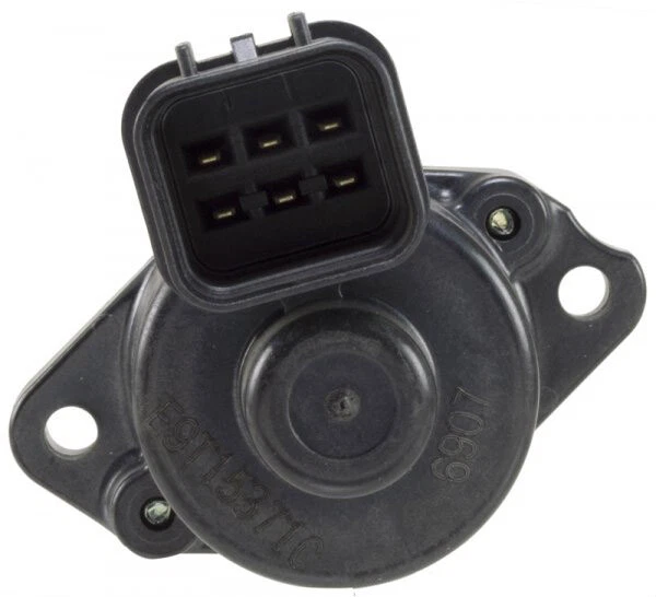 Новый регулятор холостого хода воздуха (IAC) клапан для 97-04 Mitsubishi Diamante Montero - Изображение 3 из 3