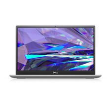 Dell Inspiron 13 5391 Laptop 13.3" FHD Intel i5-10210U 256GB SSD 8GB RAM