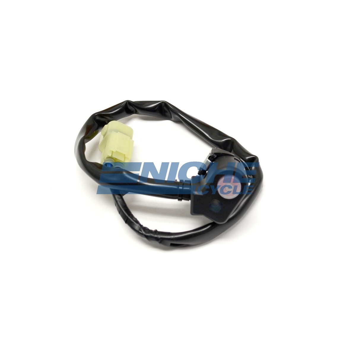 Kawasaki Launch Mode Button for Kawasaki KX250F KX450F 27010-0812