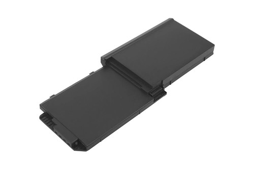 Batterij voor HP Zbook 17 G5(2ZC45EA),G5(2ZC46EA),G5(2ZC47EA),G5(2ZC48EA),AM06XL - Afbeelding 4 van 5