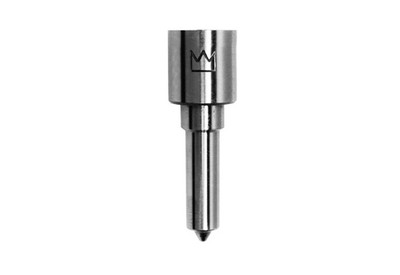 MONARK EINSPRITZDÜSE FÜR MERCEDES SPRINTER 208  ... 616 CDI - NOZZLE INJECTOR