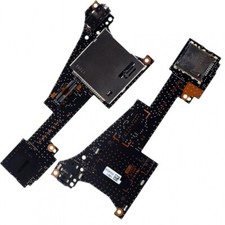 Card Reader Game / Compatible Card For NINTENDO SWITCH OLED Audio Cartridge