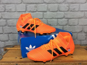 personalised adidas football boots