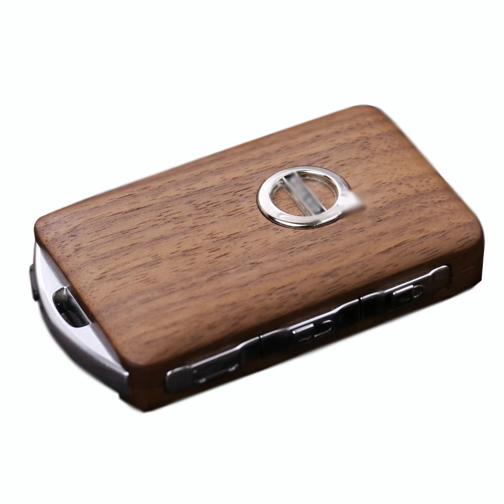 Volvo key fob sale cover
