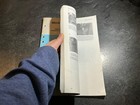 Foto 7 di 13