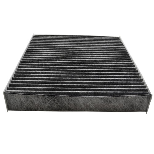 Engine & Carbon Cabin Air Filter Kit for Nissan Sentra 2020-2025 2.0L - Picture 5 of 5