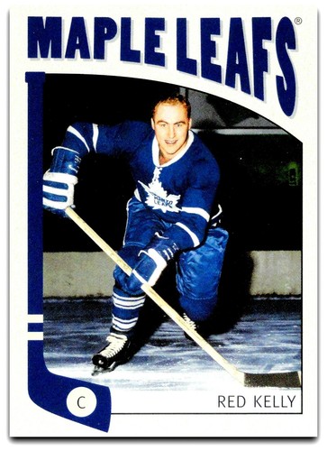 2004-05 ITG Franchises Canadian **** PICK YOUR CARD **** From The SET (1-150) - Picture 88 of 151
