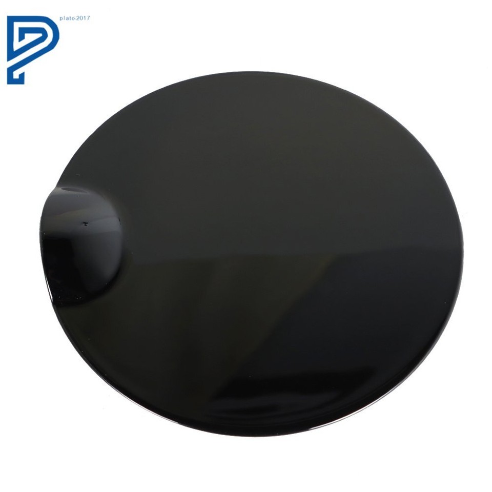 Fuel Gas Tank Filler Lid Door Cap For 2009-2014 Ford F-150 F150 9L3Z-99405A26-AA - Foto 6