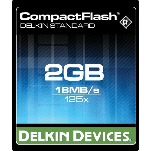 Nikon MC-CF660G CFexpress Type B Memory Card 18208272280| eBay