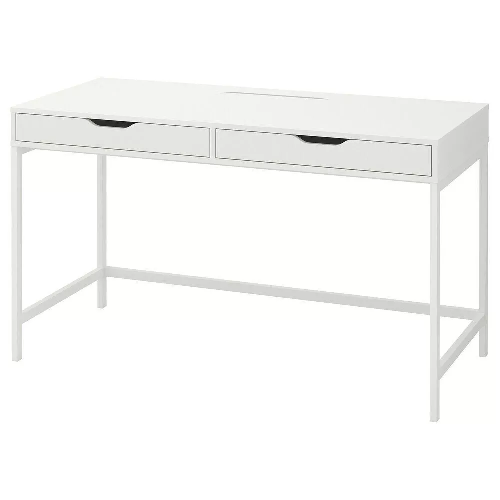 Ebay ikea desk deals
