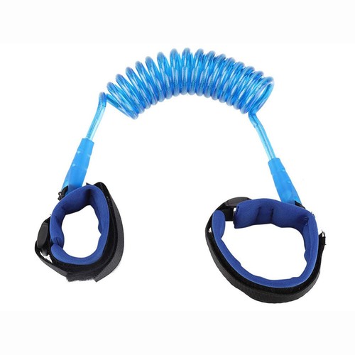 Kinderleine Mit Süßer Biene - Sicherheitsgurt & Laufleine Für Kleinkinder 1-3 Jahre