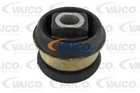 Vaico V10-2423 Lagerung, AchsköRper FüR Audi