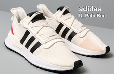 adidas ee4465