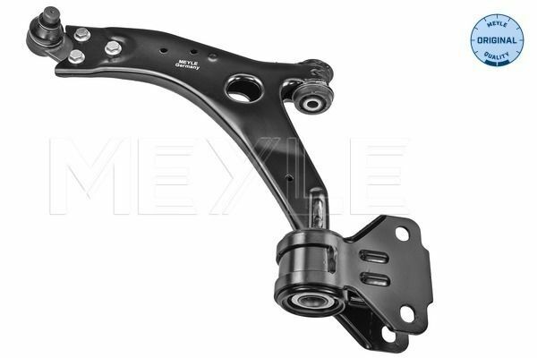 Meyle Querlenker Vorne Links FüR Ford C-MAX II Focus III Grand C-MAX-image