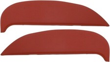 Fender Skirt 1962 Chevrolet Belair All Models