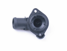 Thermostat Volkswagen POLO